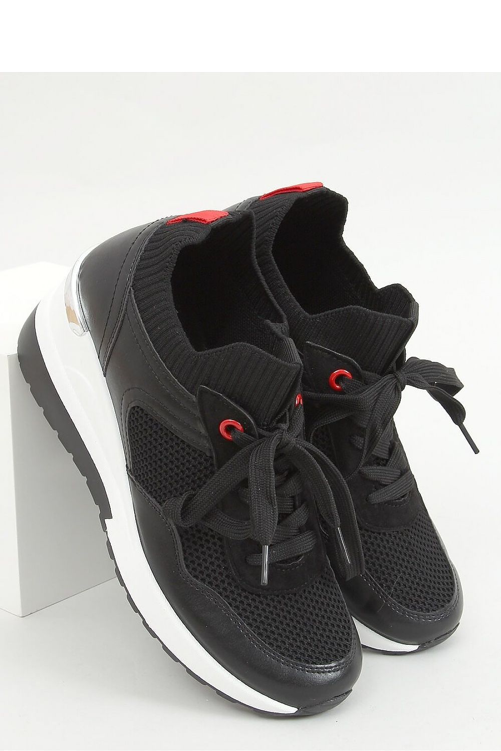 Sportschuhe Model 179169 Inello