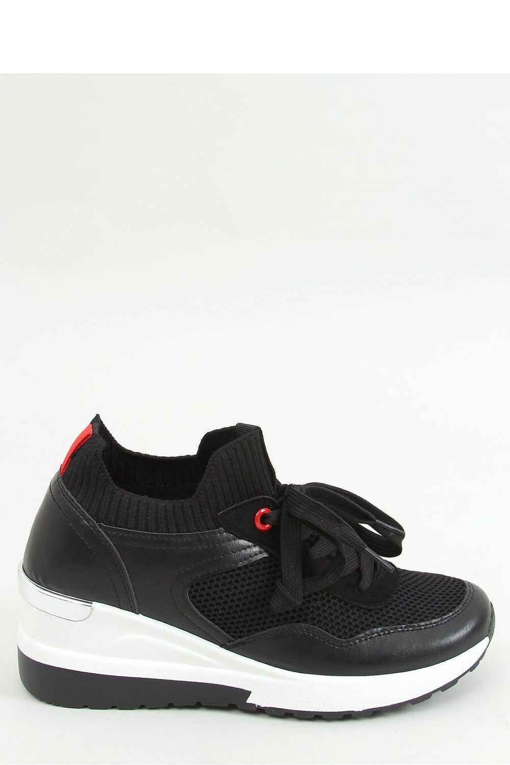 Sportschuhe Model 179169 Inello
