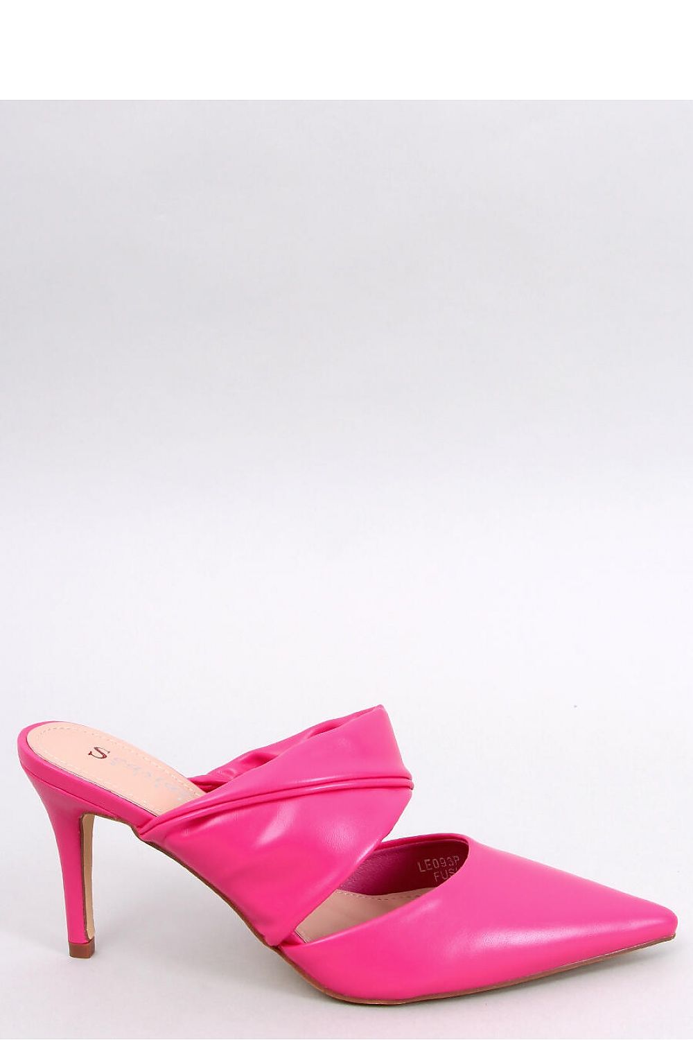 Stöckelschuhe Model 179288 Inello