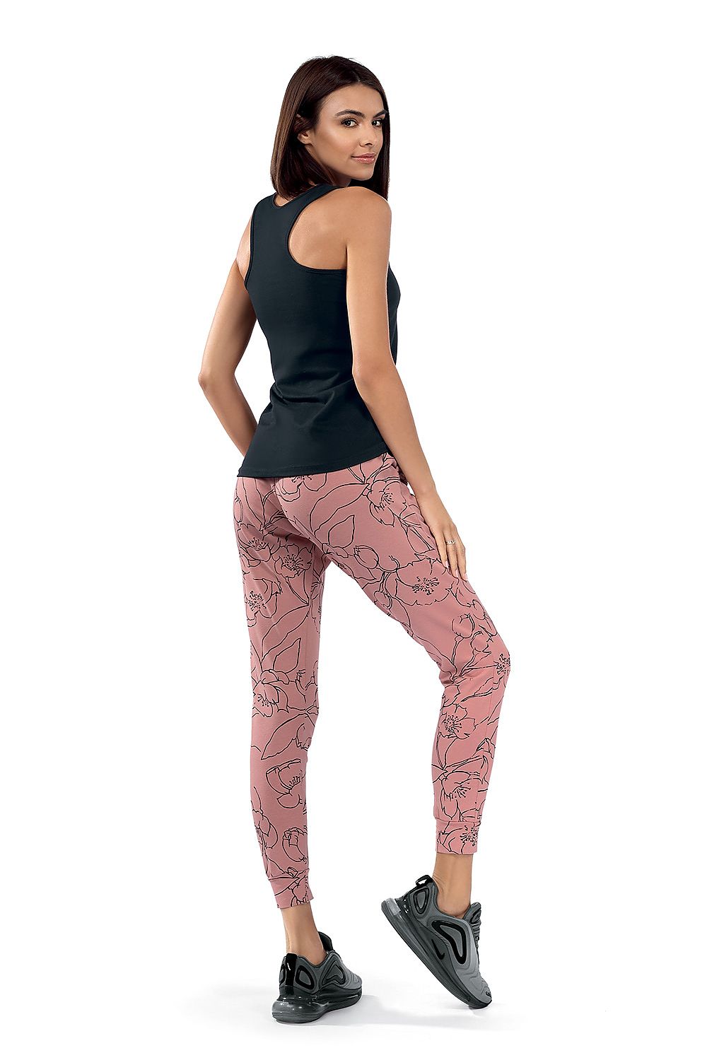 Sportanzug Hosen Model 180262 Lorin