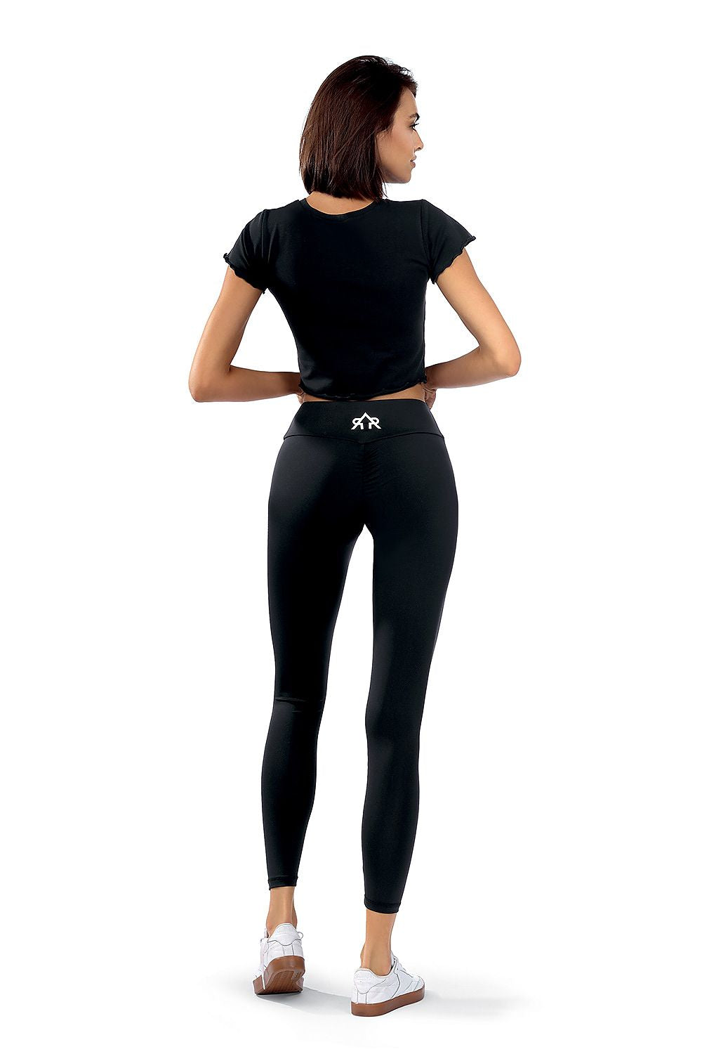 Leggings Model 180267 Lorin