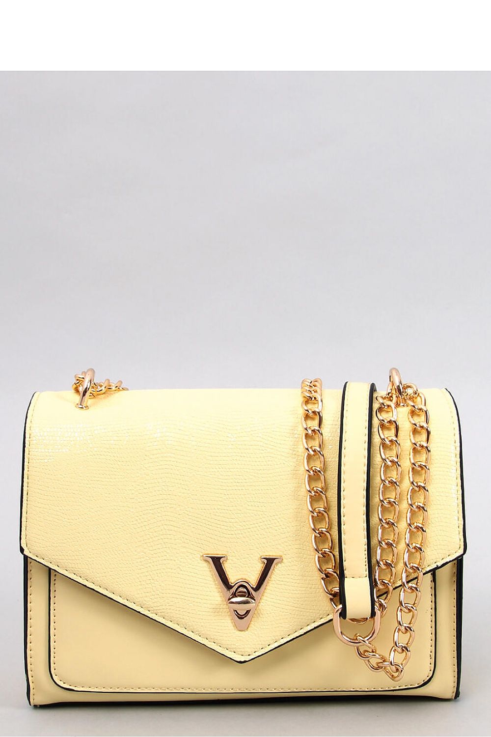 Briefträgertasche Model 180342 Inello