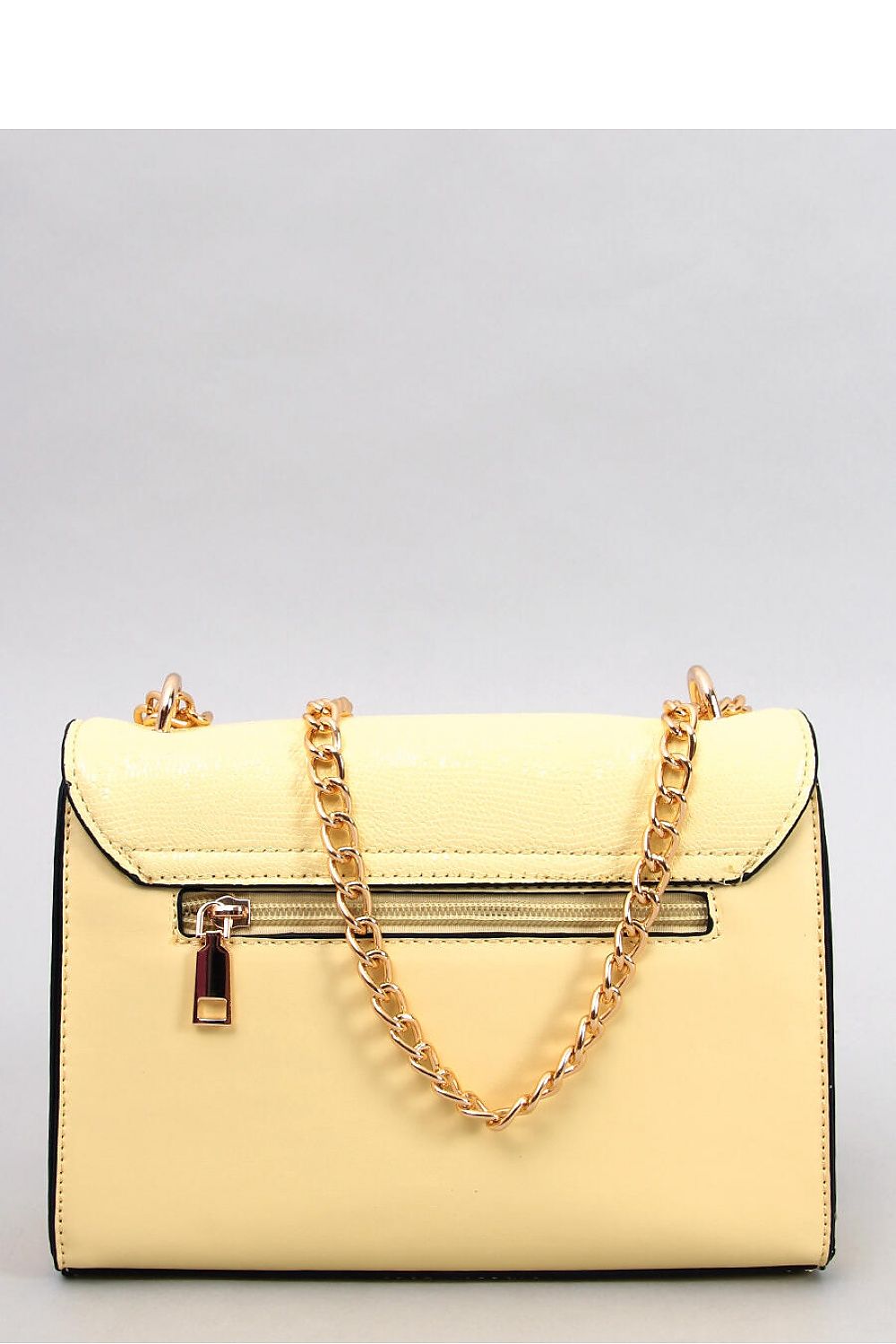 Briefträgertasche Model 180342 Inello