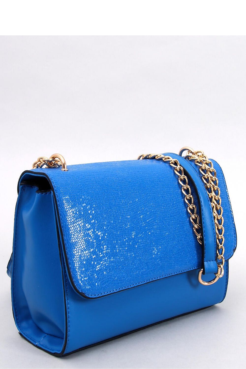 Briefträgertasche Model 180354 Inello