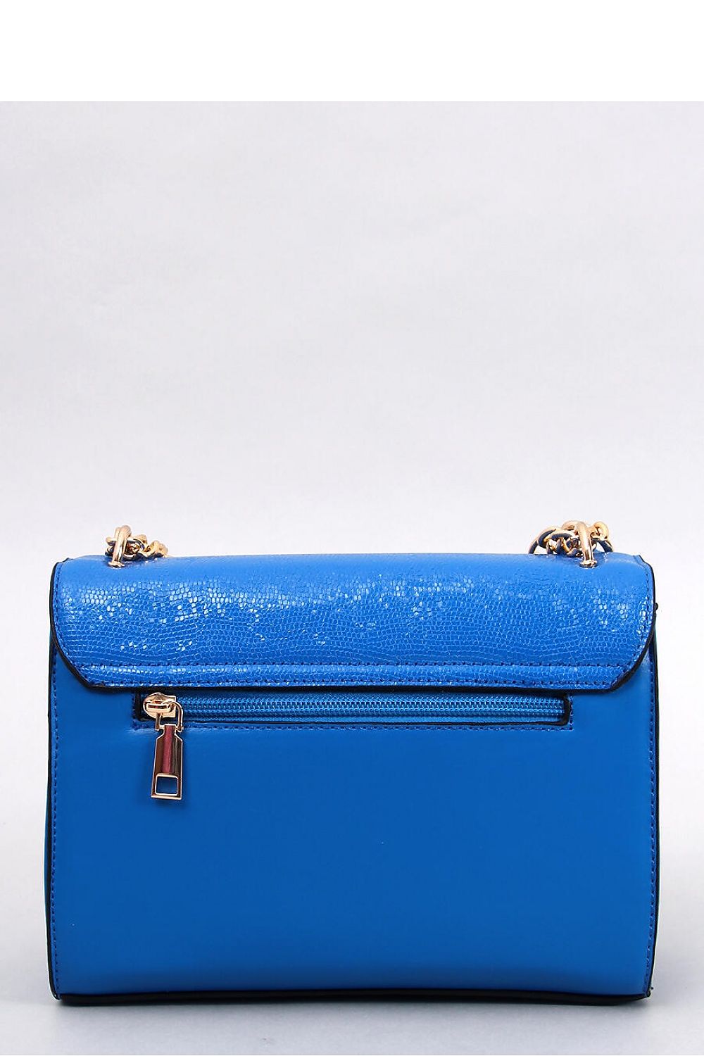 Briefträgertasche Model 180354 Inello
