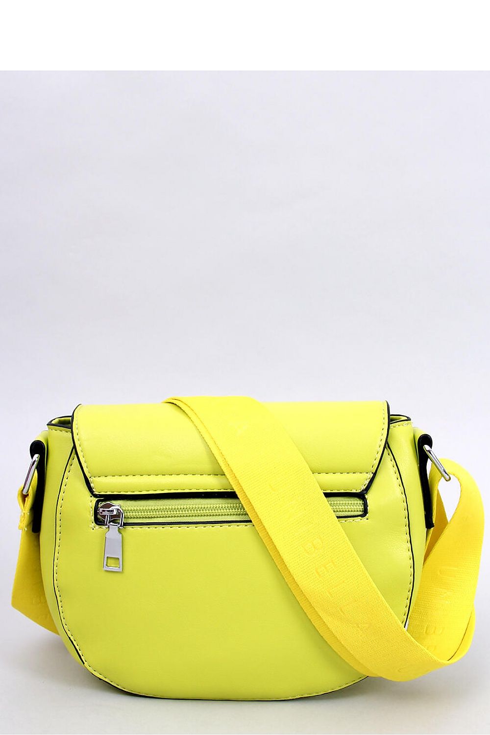 Briefträgertasche Model 180414 Inello
