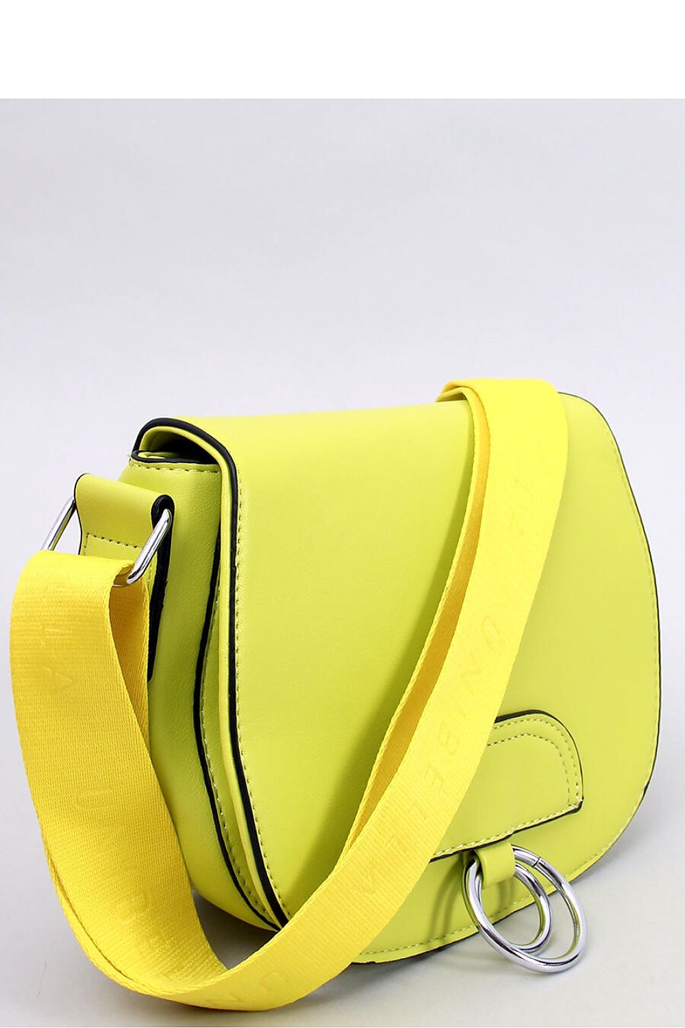 Briefträgertasche Model 180414 Inello