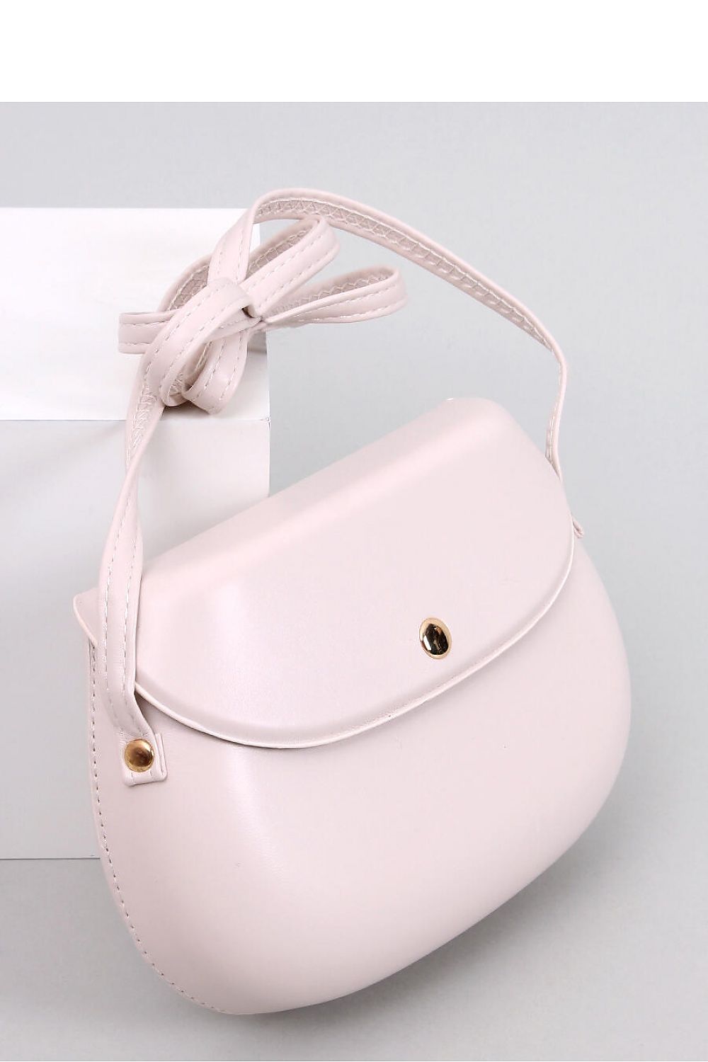 Briefträgertasche Model 180802 Inello