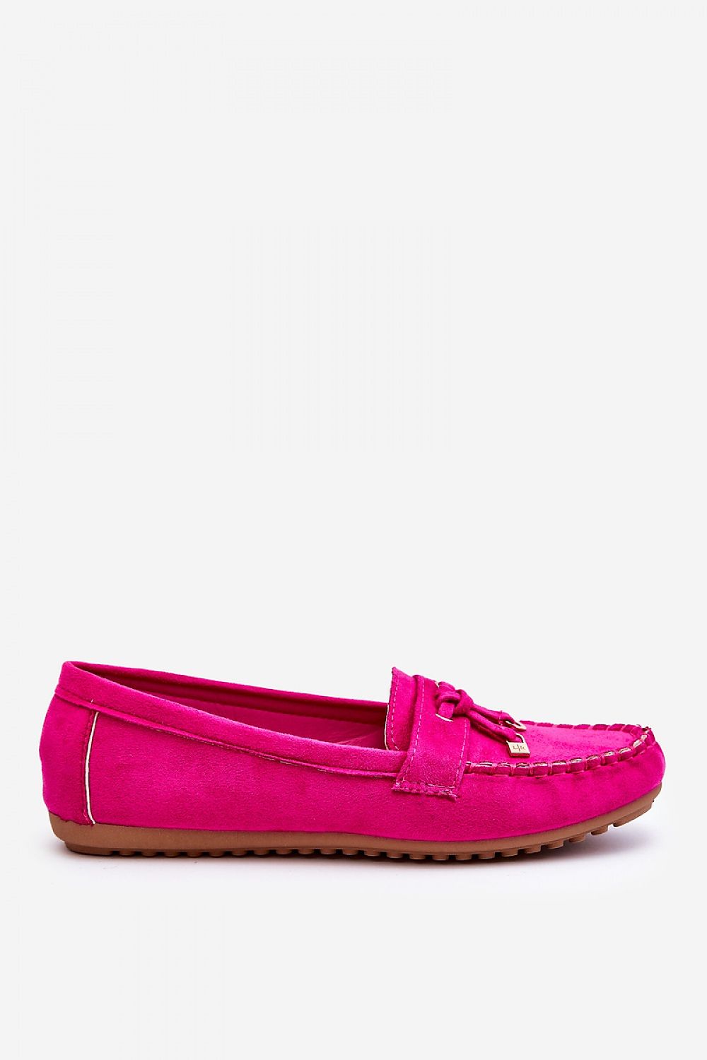 Mokassins Model 181466 Step in style