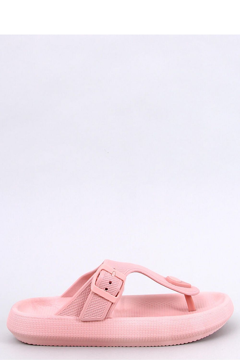 Flip- Flops Model 182225 Inello