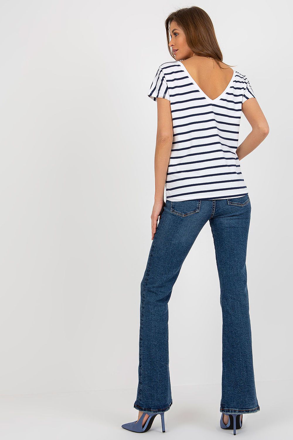 T-shirt Model 182764 BFG