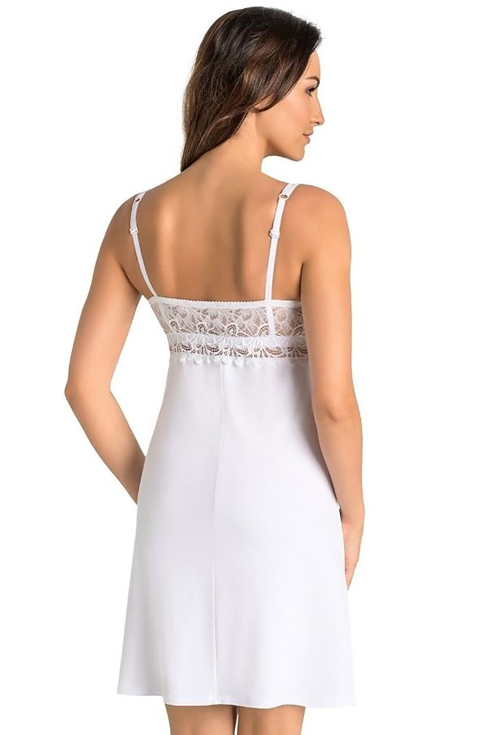 Sexy Hemdchen Model 182945 Teyli