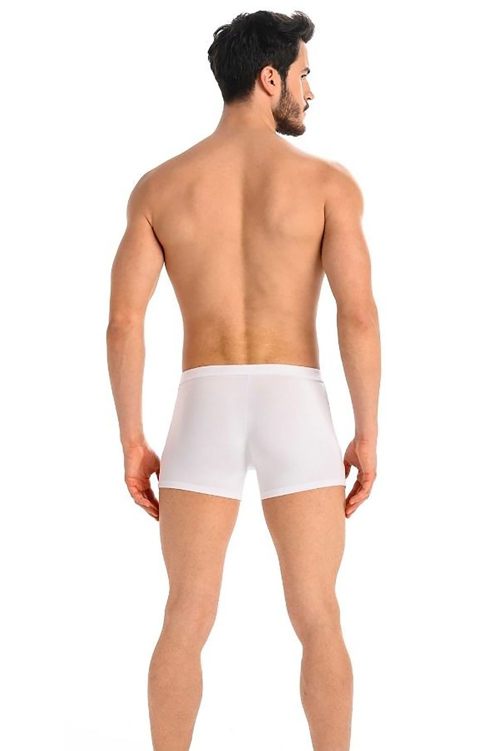 Boxershorts Model 182978 Teyli