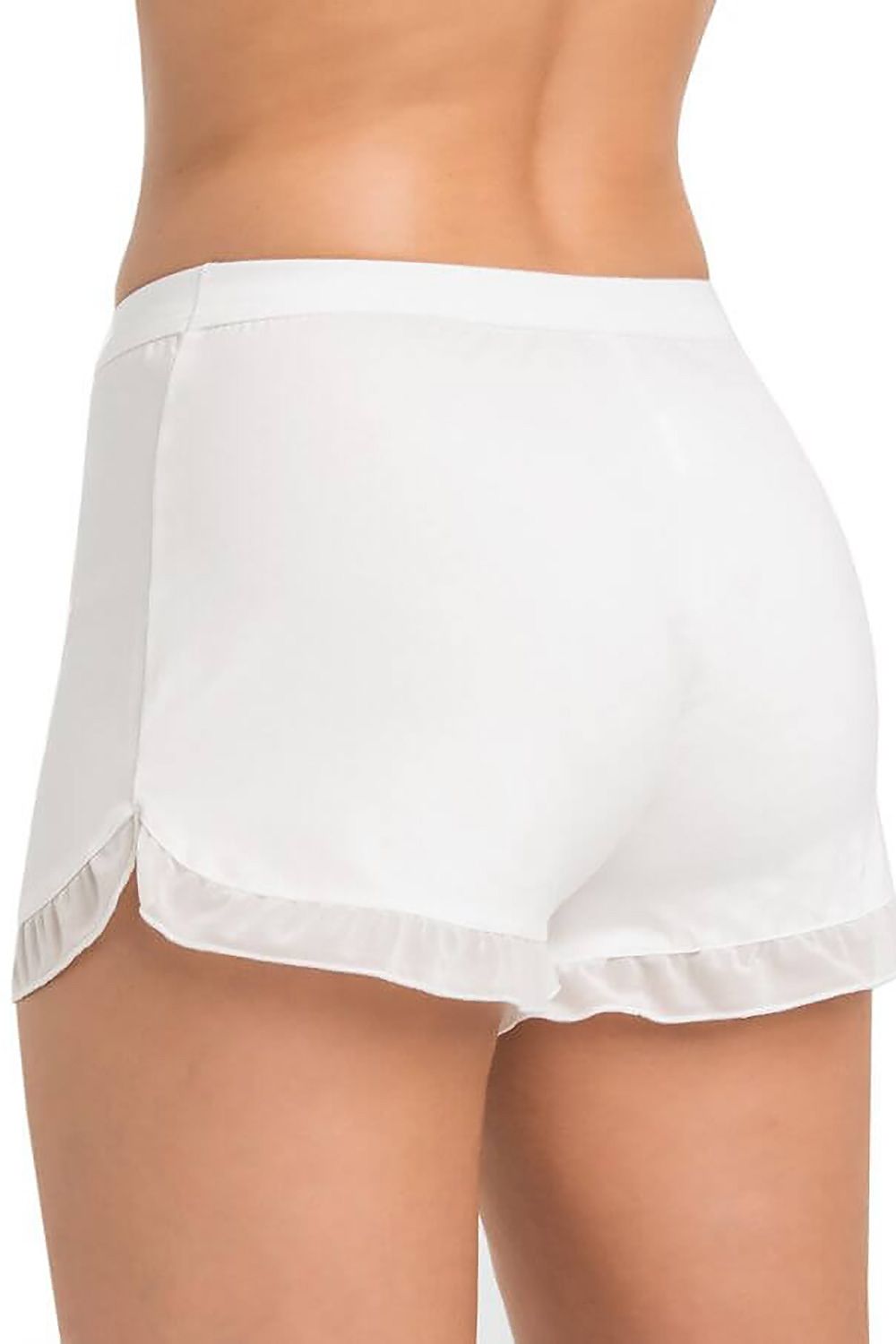 Shorts Model 183039 Teyli