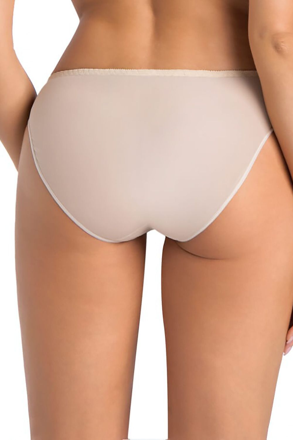 Shorts Model 183258 Teyli