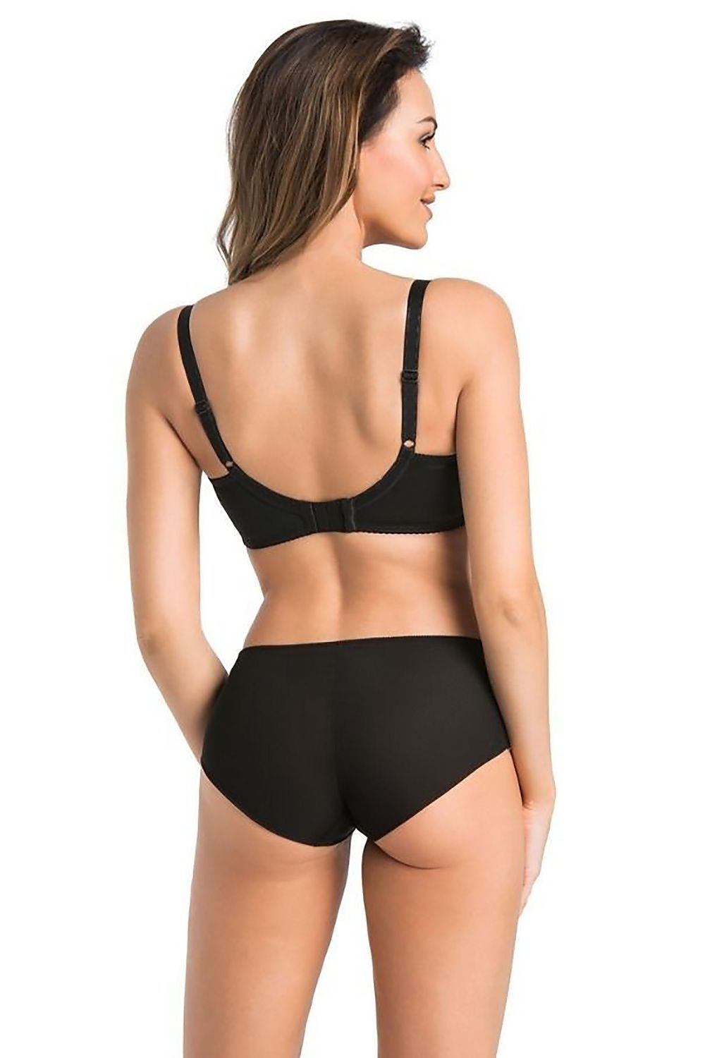Shorts Model 183253 Teyli