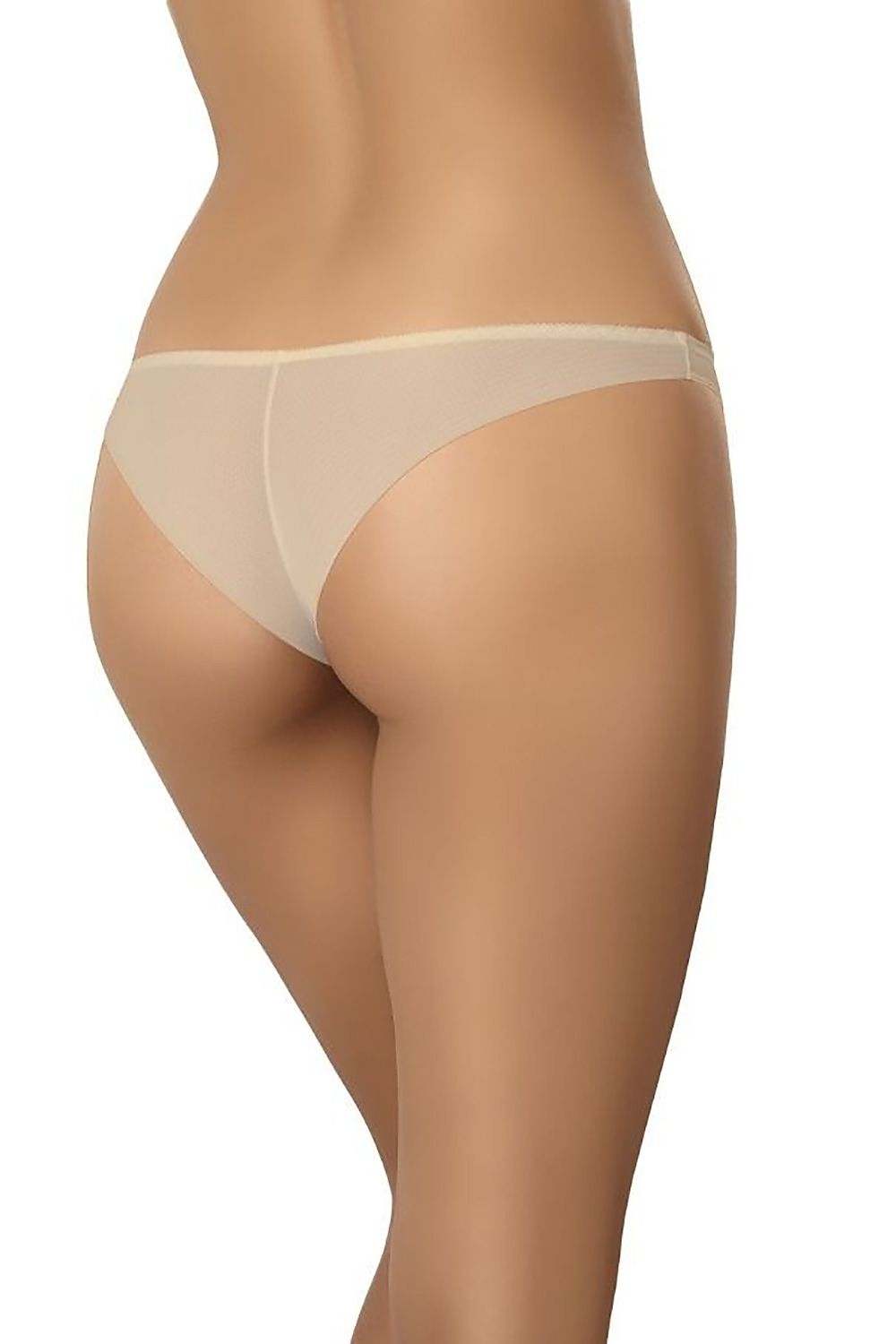Set Model 183305 Teyli