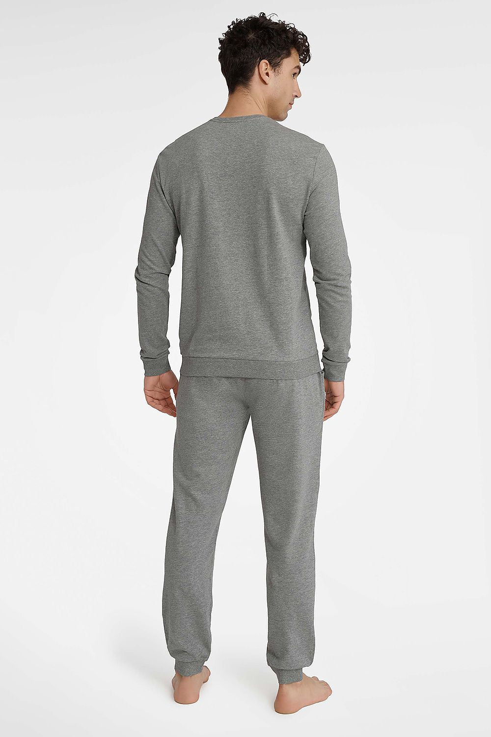 Pyjama Model 183842 Henderson