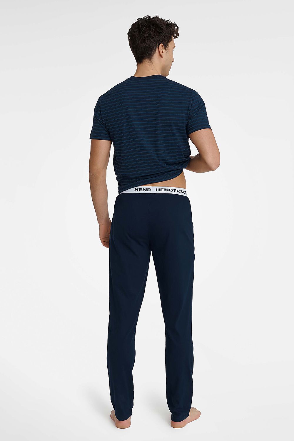 Pyjama Model 183843 Henderson