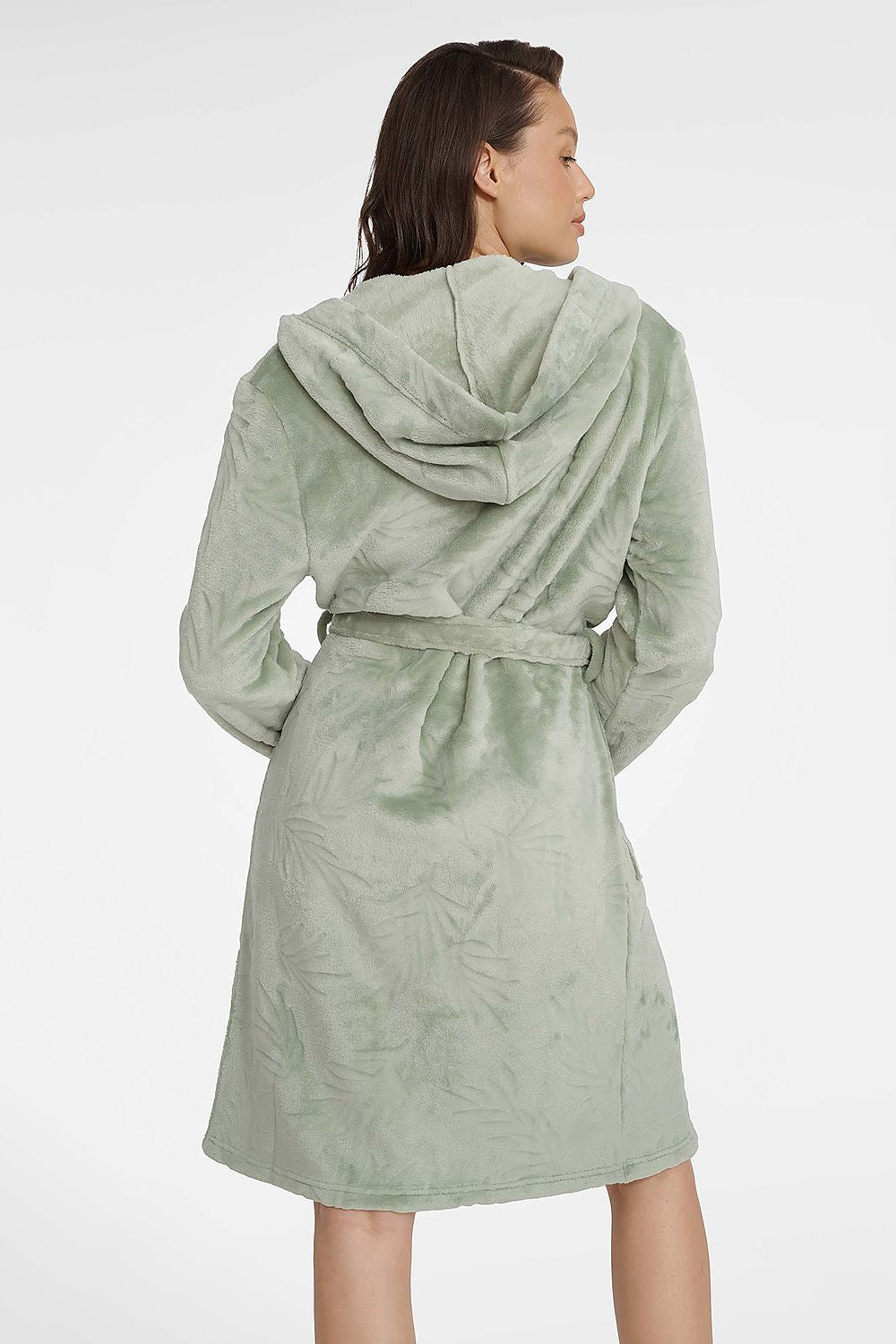 Schlafrock Model 183853 Henderson