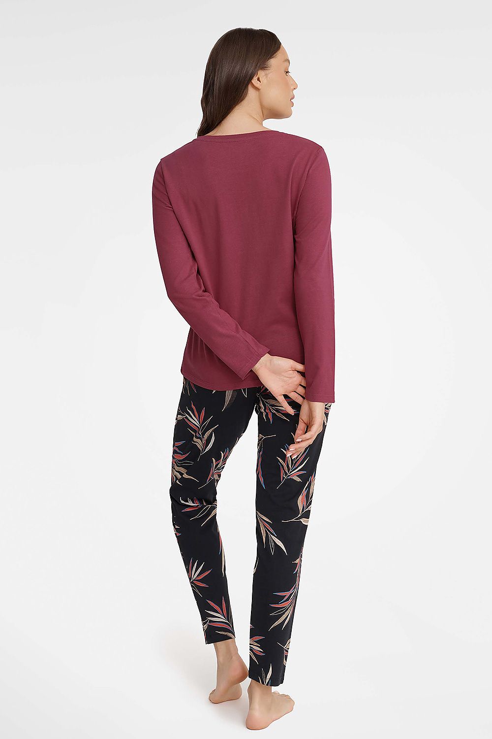 Pyjama Model 183860 Henderson