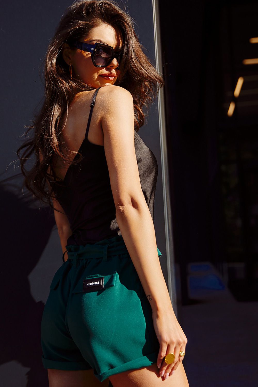 Top Model 183925 Fasardi