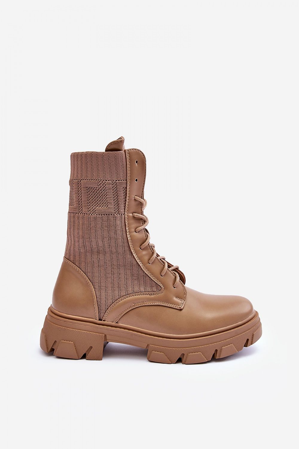 Boot Model 184002 Step in style