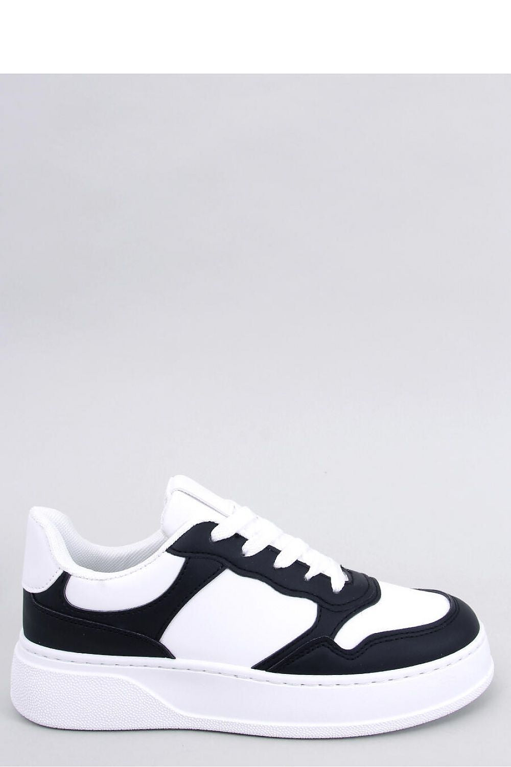 Sportschuhe Model 184238 Inello