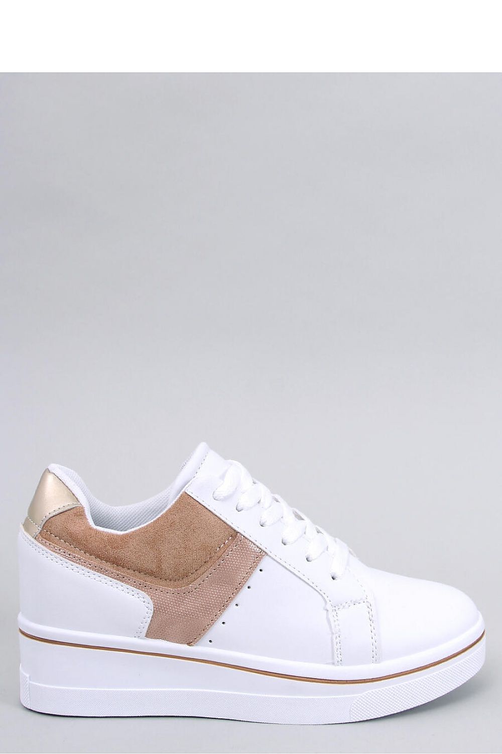 Sportschuhe Model 184250 Inello