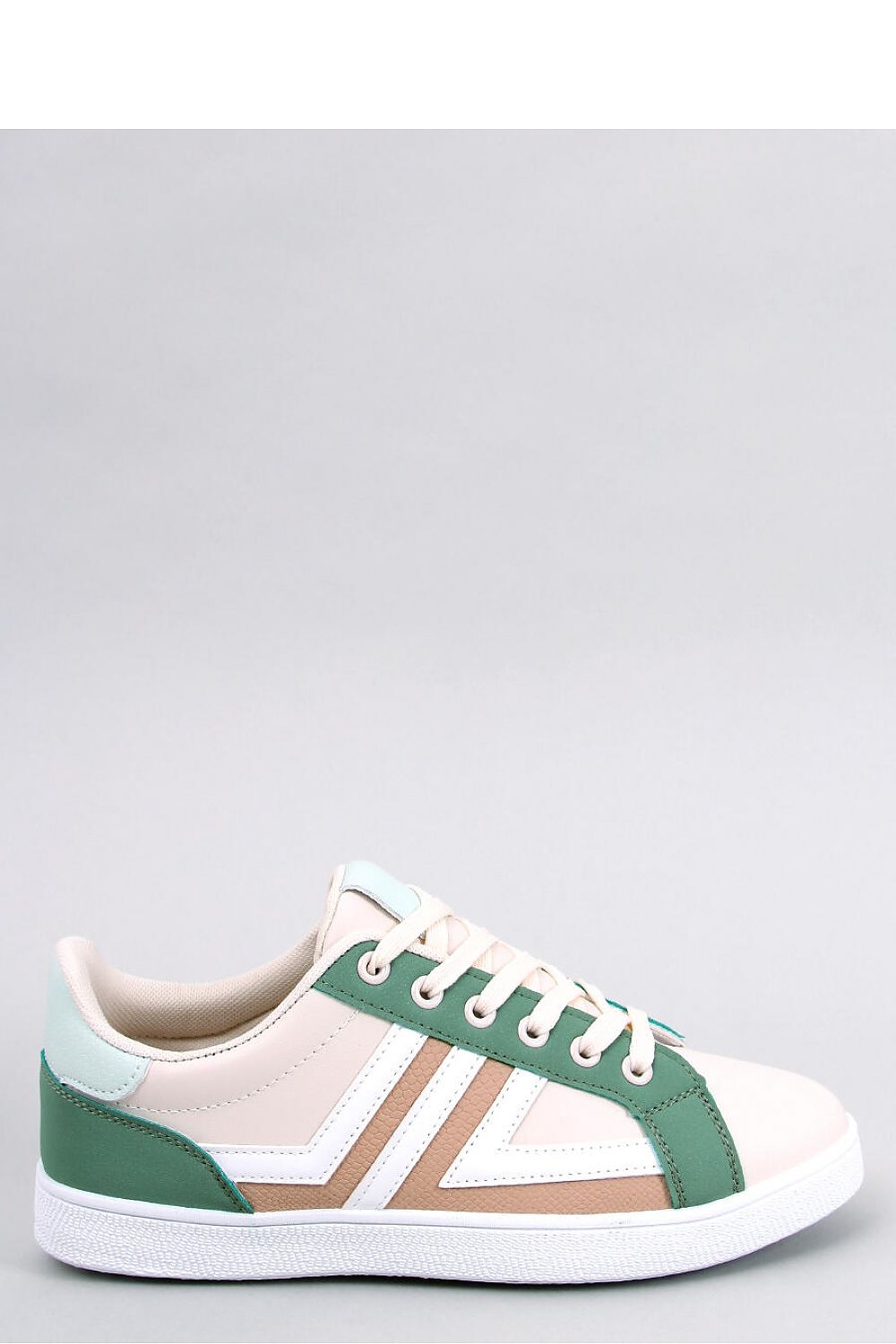 Sneakers Model 184270 Inello