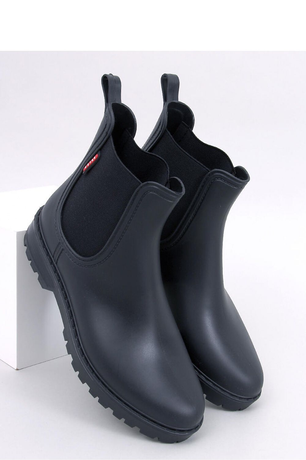 Gummistiefel Model 184343 Inello