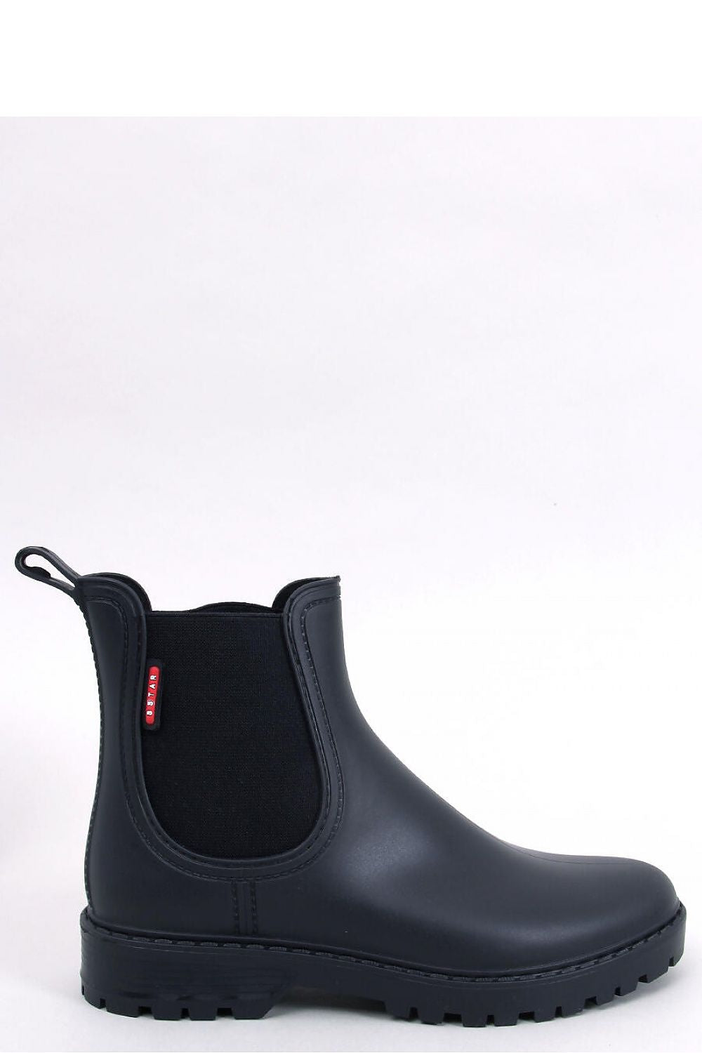 Gummistiefel Model 184343 Inello