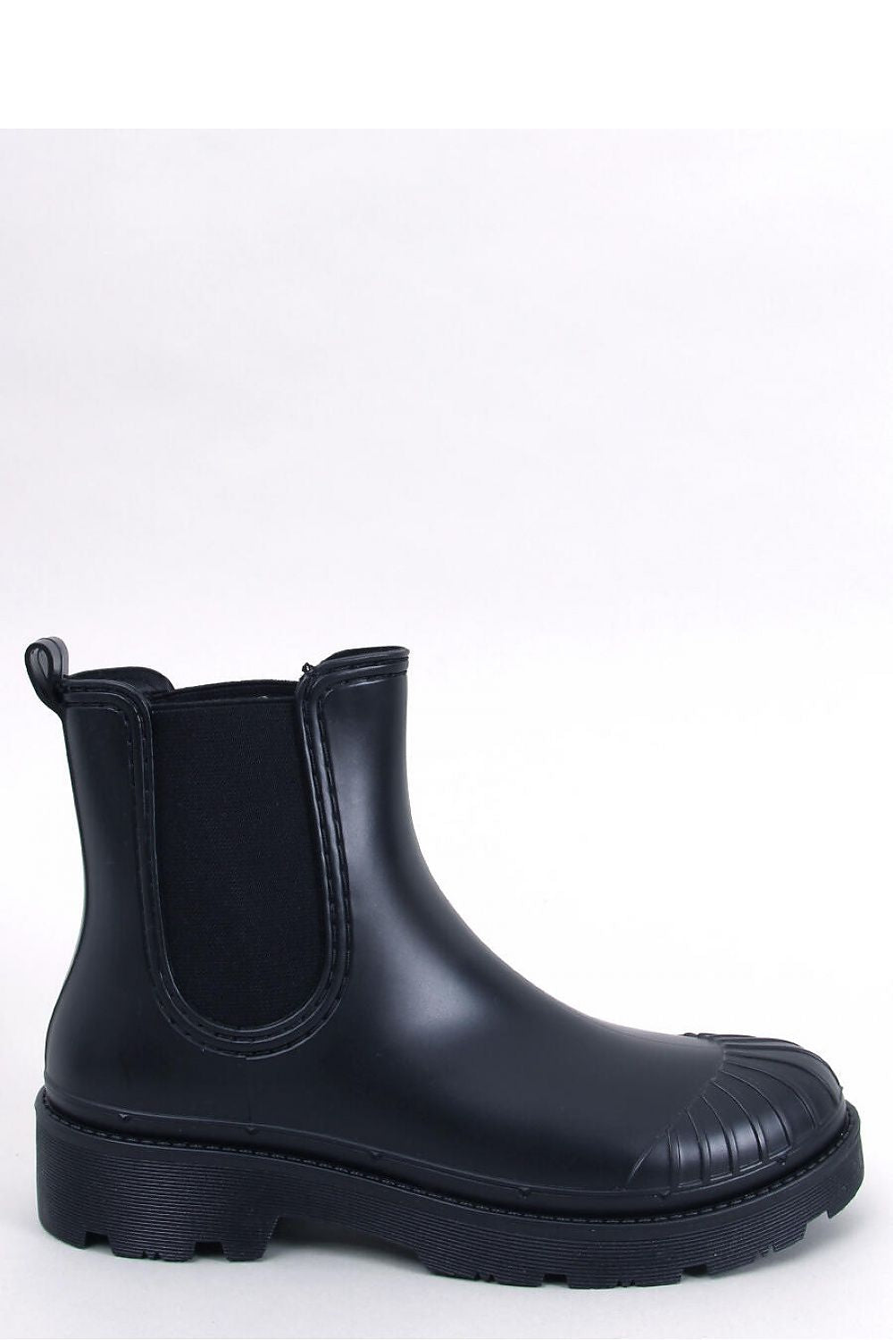 Gummistiefel Model 184349 Inello