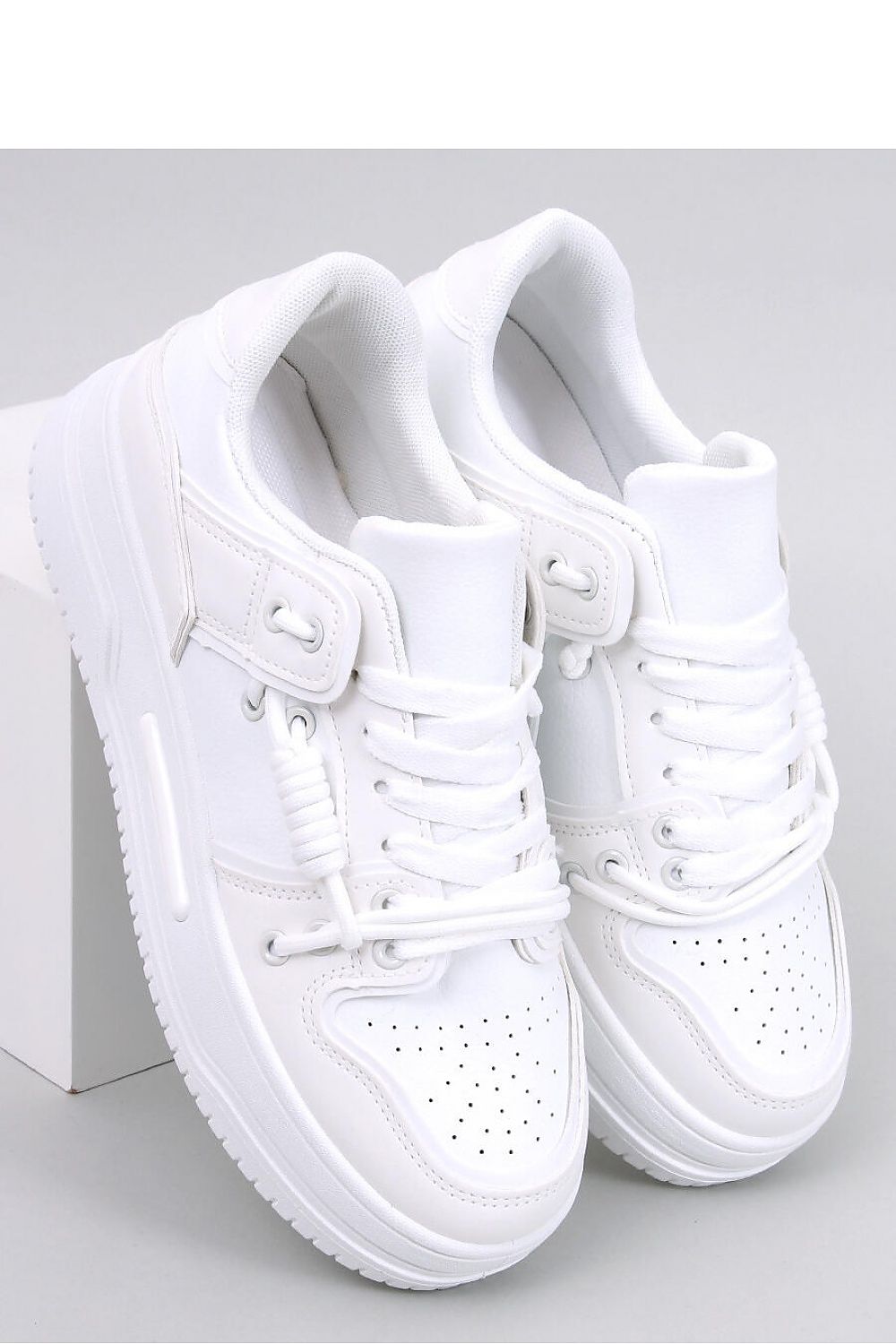 Sportschuhe Model 184356 Inello
