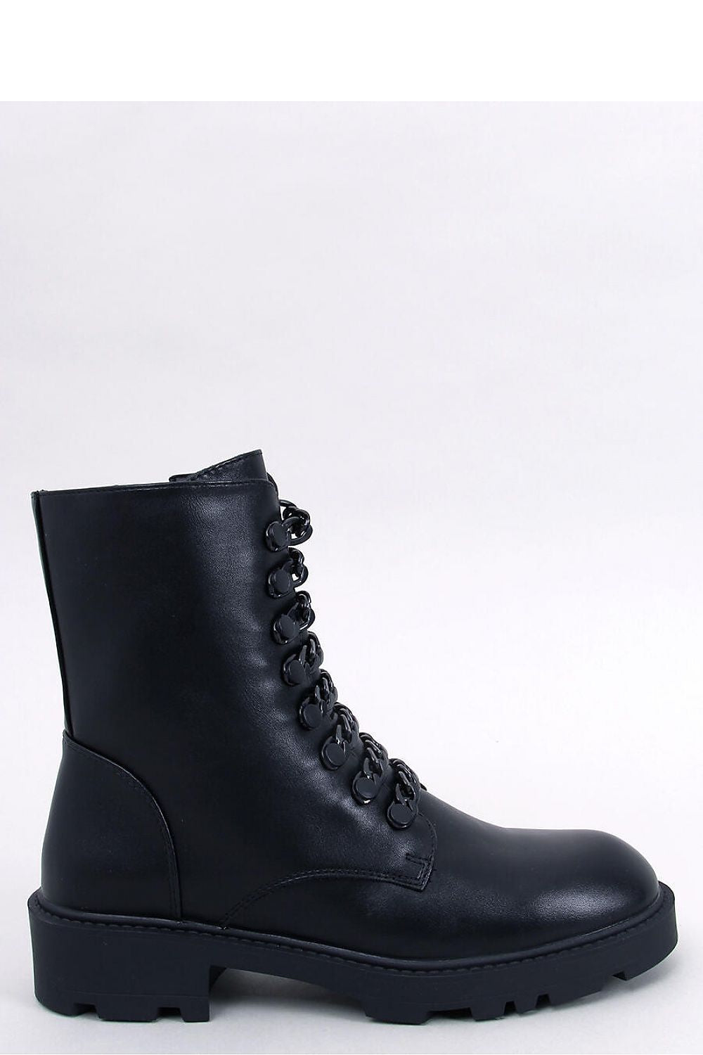 Boot Model 184484 Inello