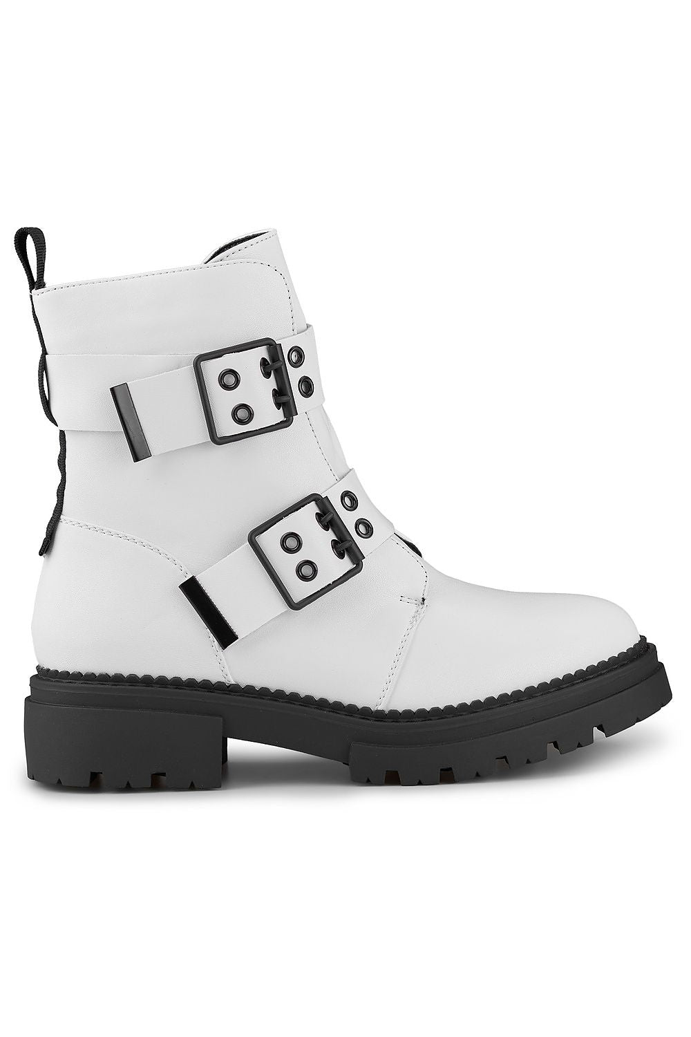 Boot Model 184624 PRIMO