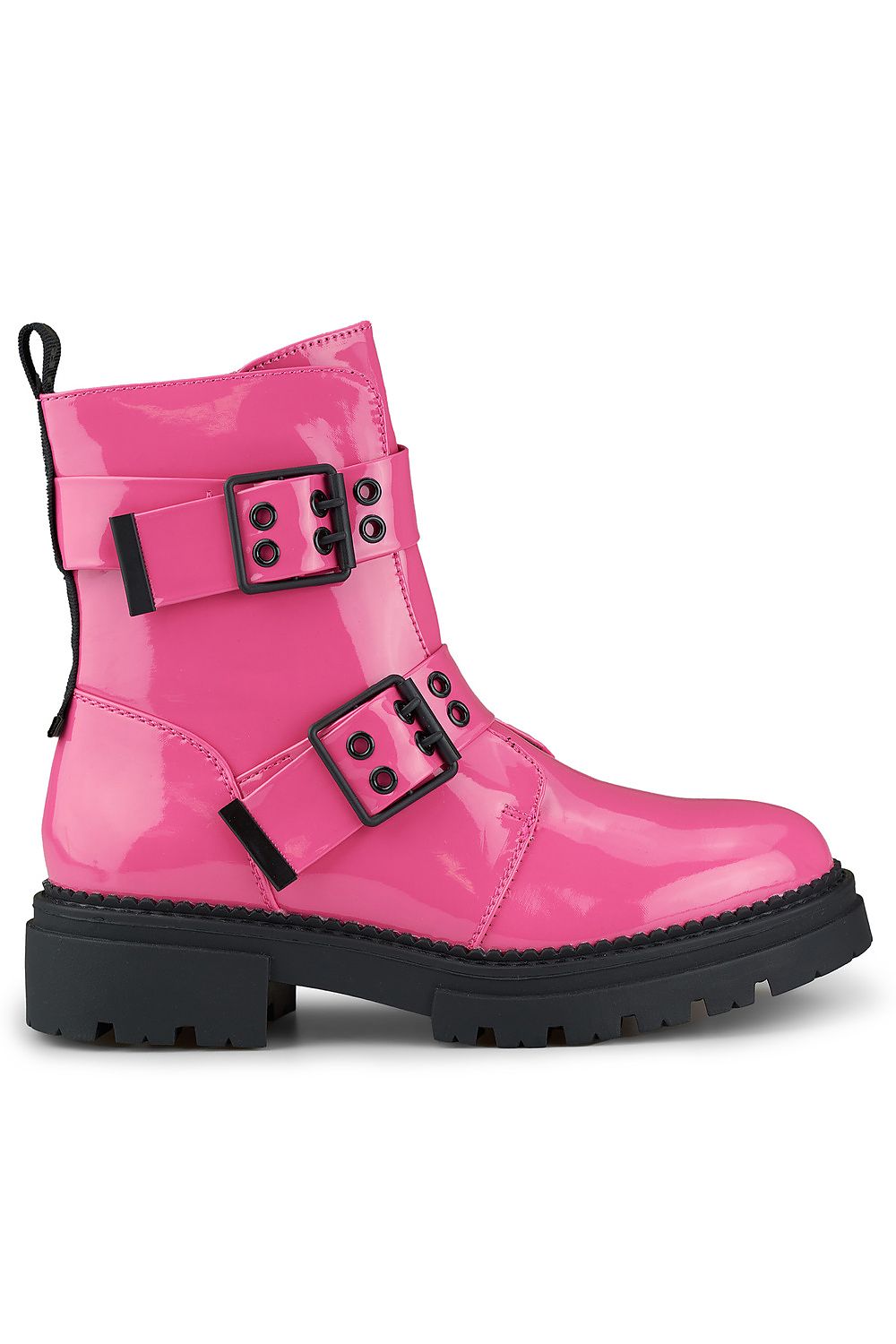 Boot Model 184625 PRIMO