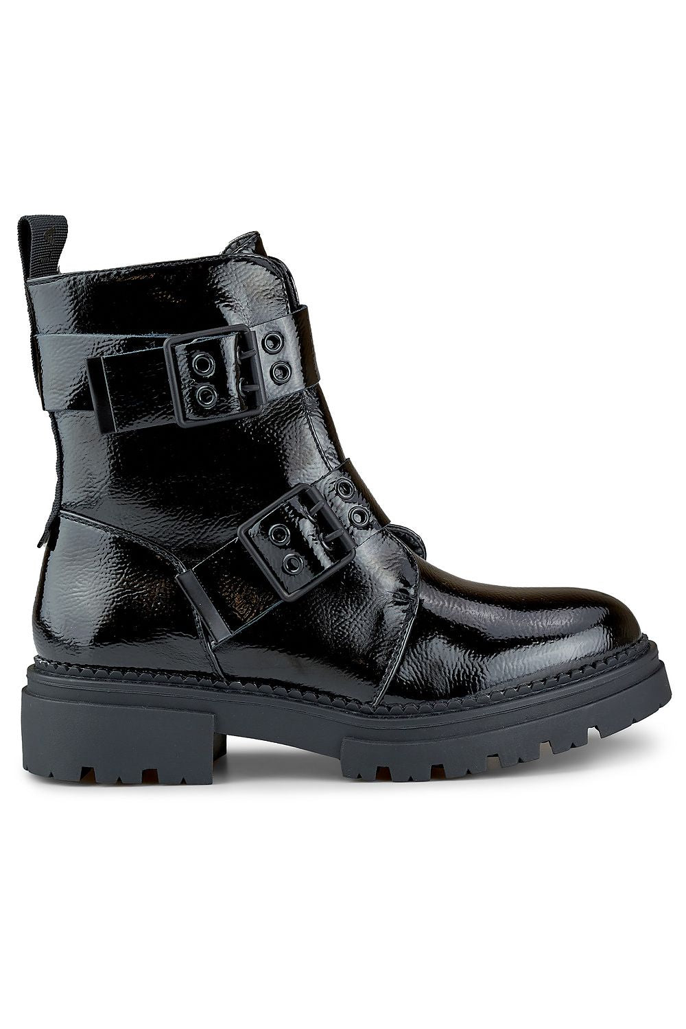Boot Model 184626 PRIMO