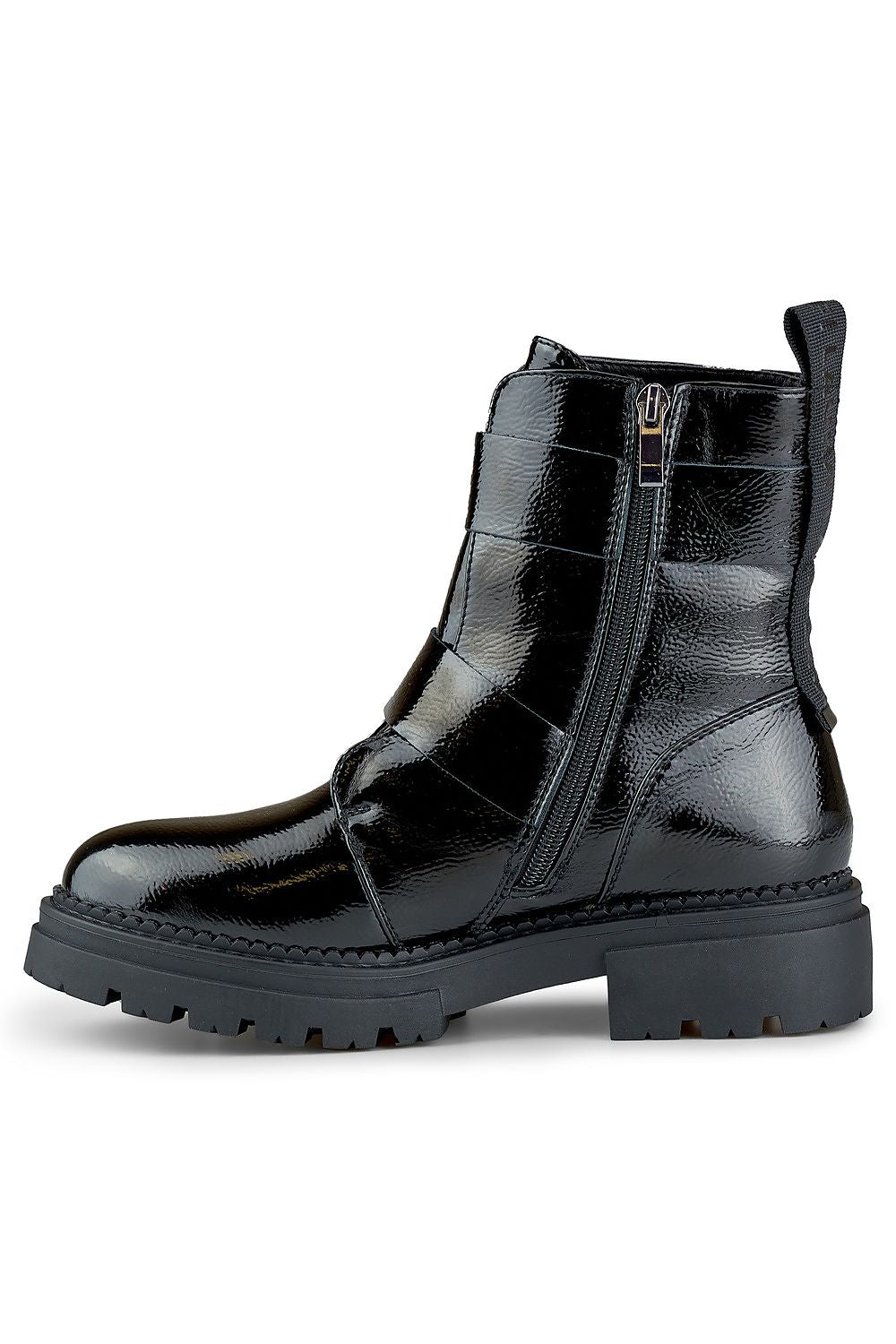 Boot Model 184626 PRIMO