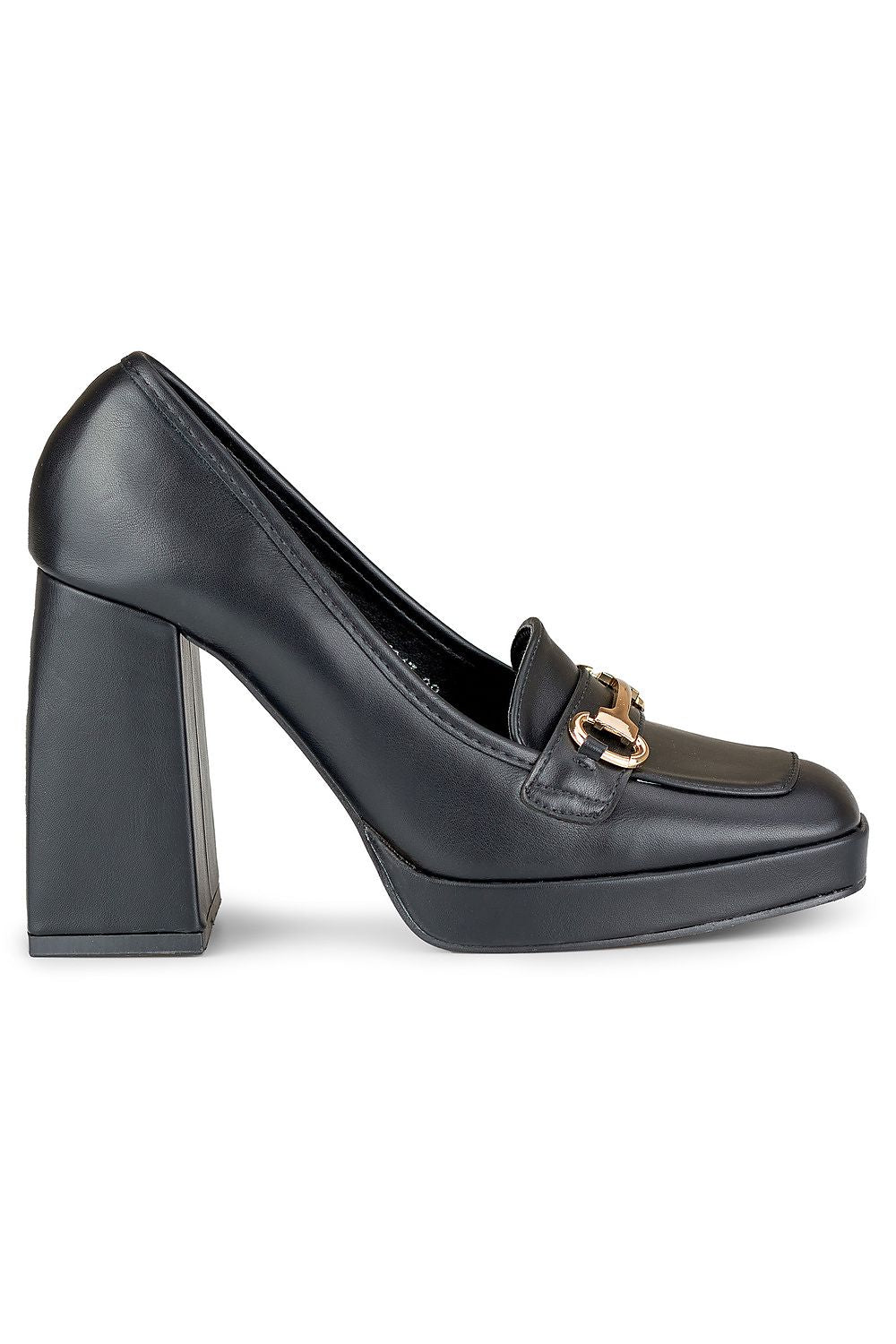 Pumps mit Absatz Model 184642 PRIMO