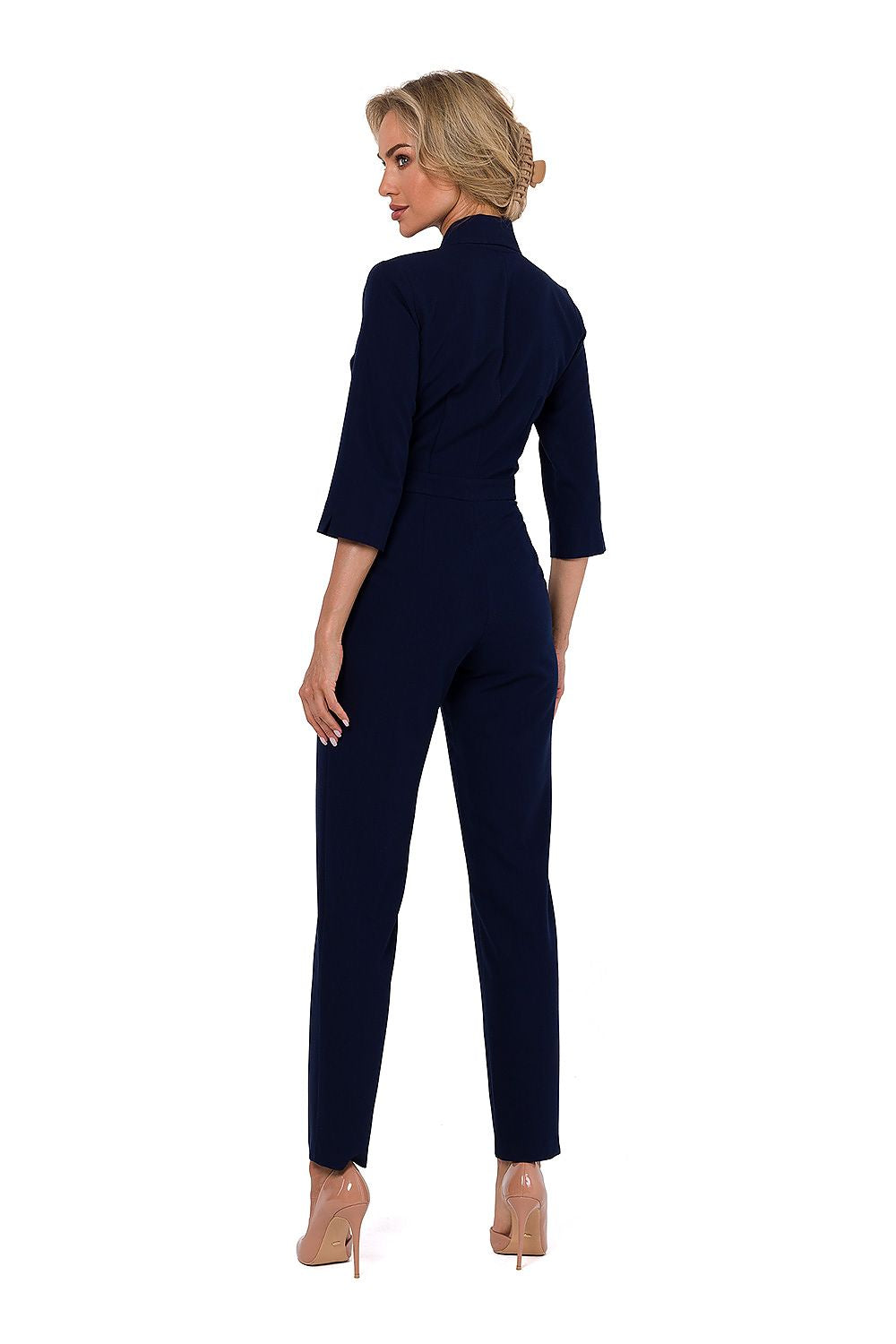 Overall Model 184754 Moe