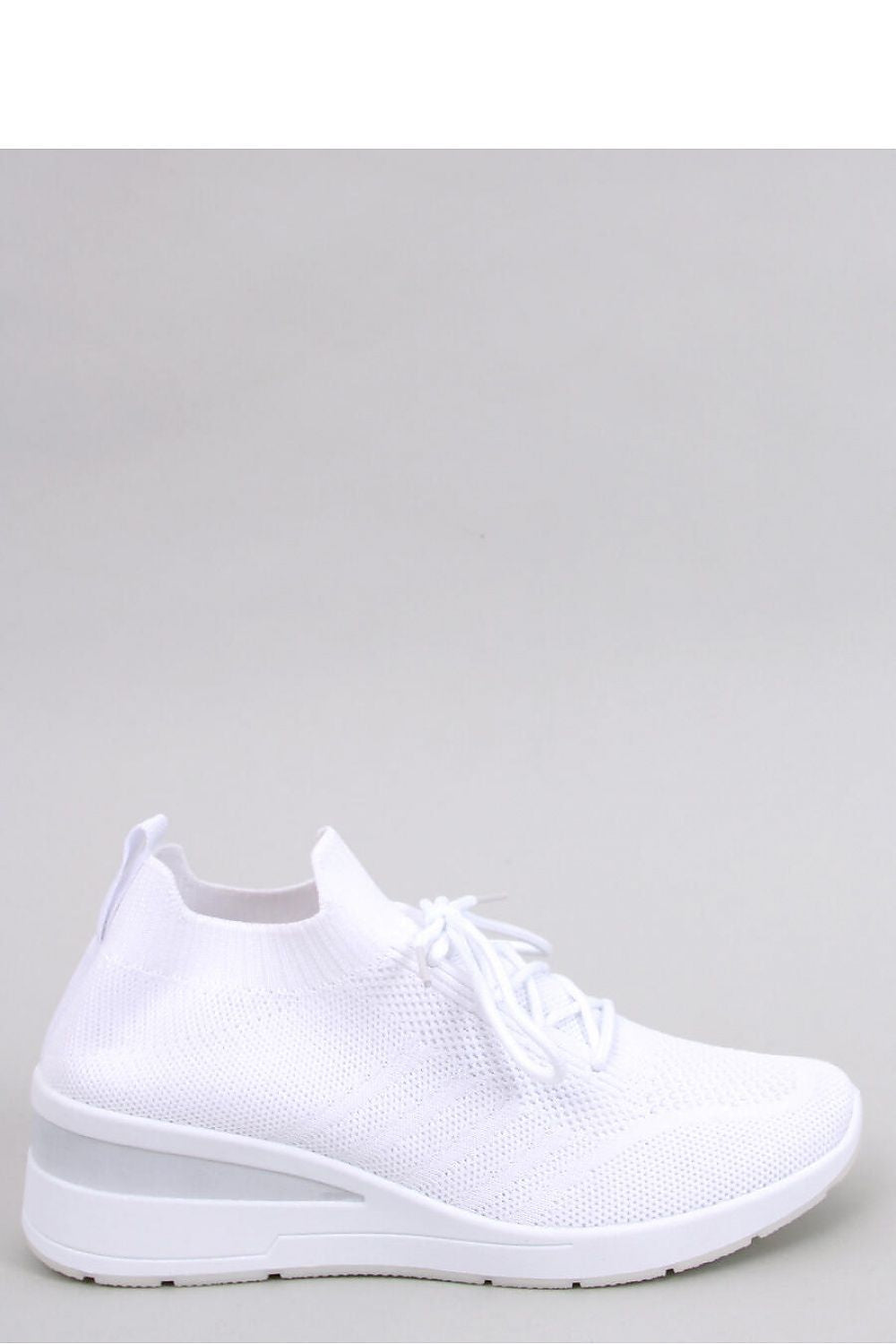 Sportschuhe Model 184790 Inello