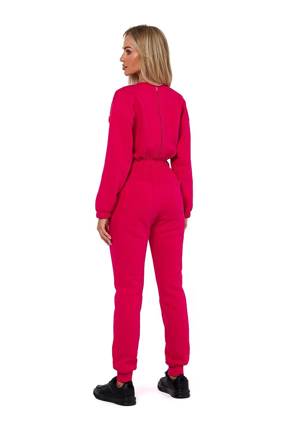 Overall Model 184814 Moe
