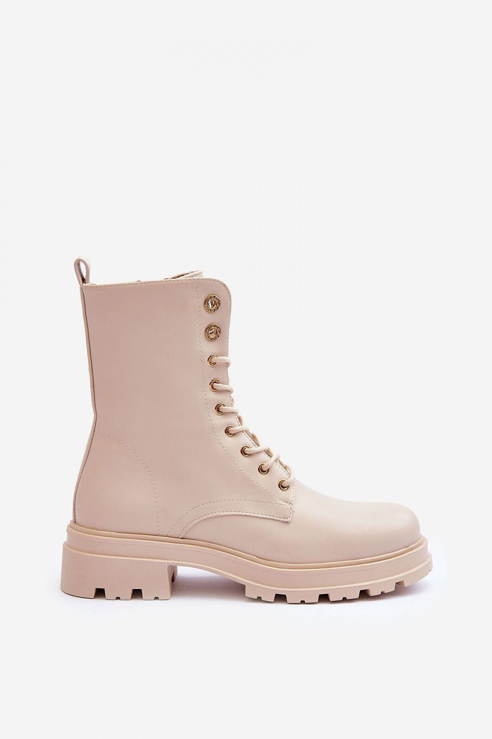 Boot Model 185039 Step in style