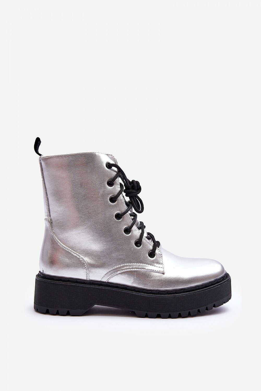 Boot Model 185044 Step in style