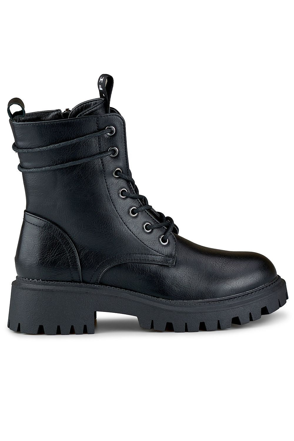 Boot Model 185164 PRIMO