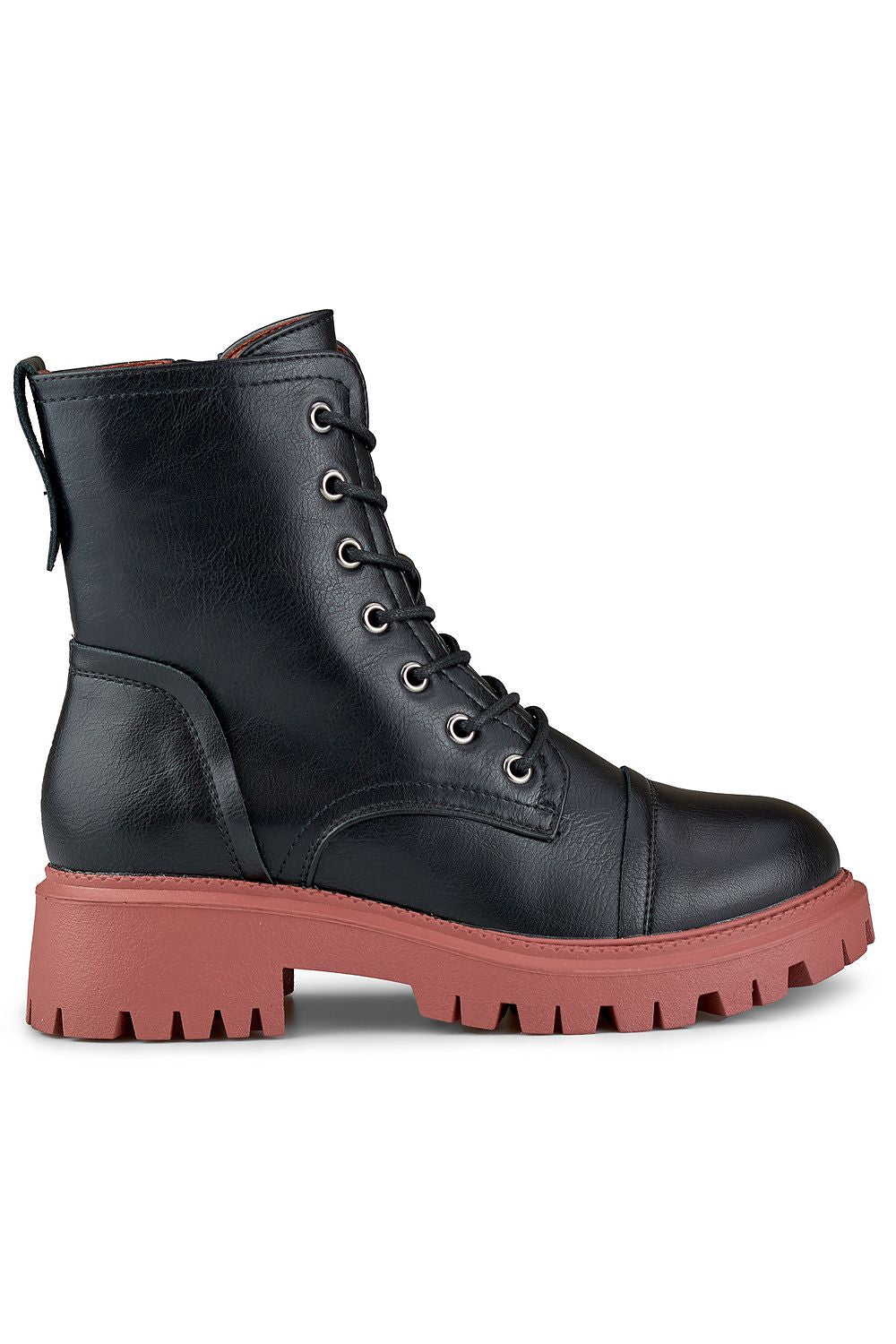 Boot Model 185167 PRIMO
