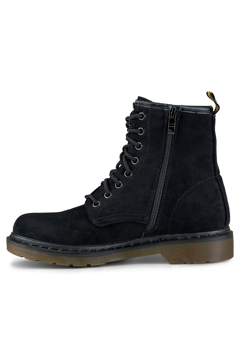 Boot Model 185169 PRIMO