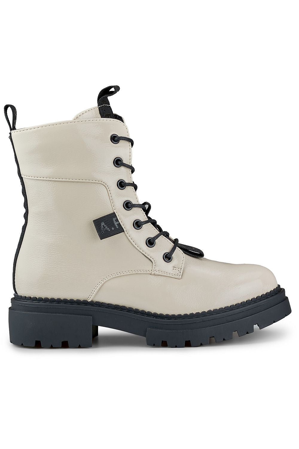 Boot Model 185171 PRIMO