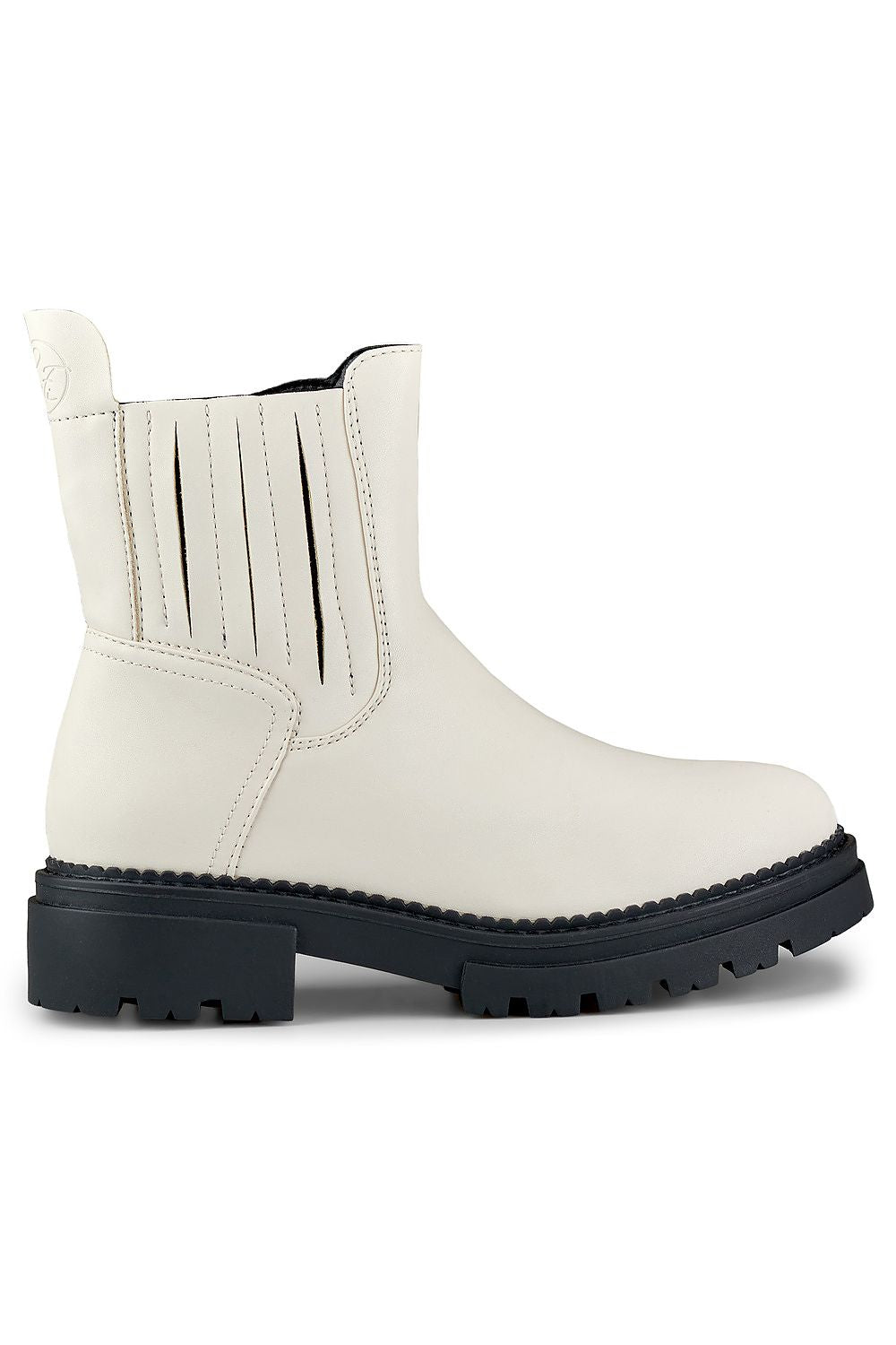 Boot Model 185173 PRIMO